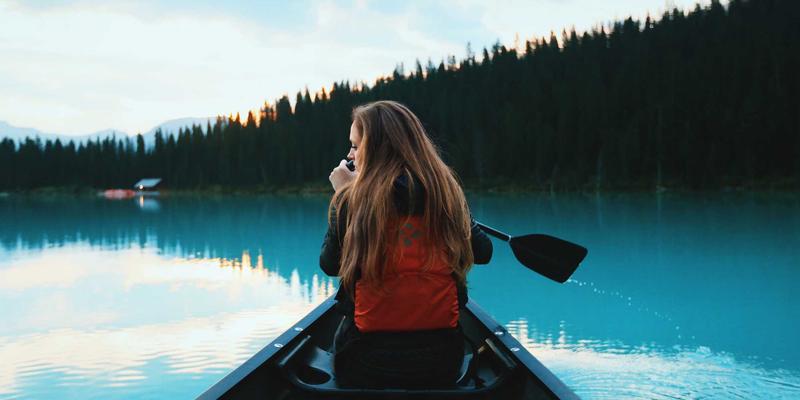 奇果智能14：重新定义智能硬件的家居生态新标杆