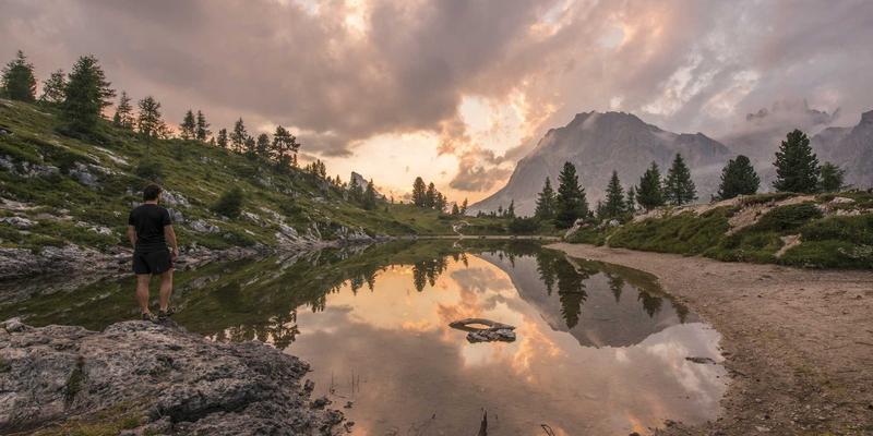 奇果智能1：重新定义未来生活，智能家居生态的革新者