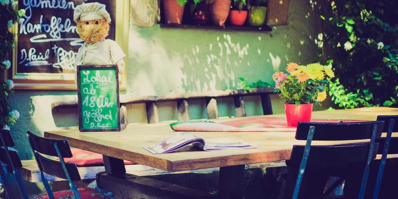 奇果智能29:以温馨科技重塑物联网智能硬件新体验