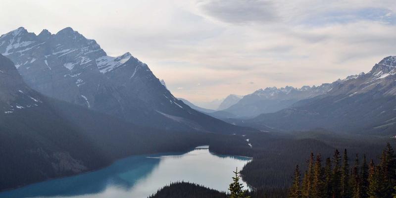 奇果智能30：重新定义智能家居体验的下一代智能硬件