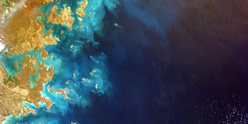 奇果智能34:以温馨科技重塑智能生活,开启物联网情感化新纪元