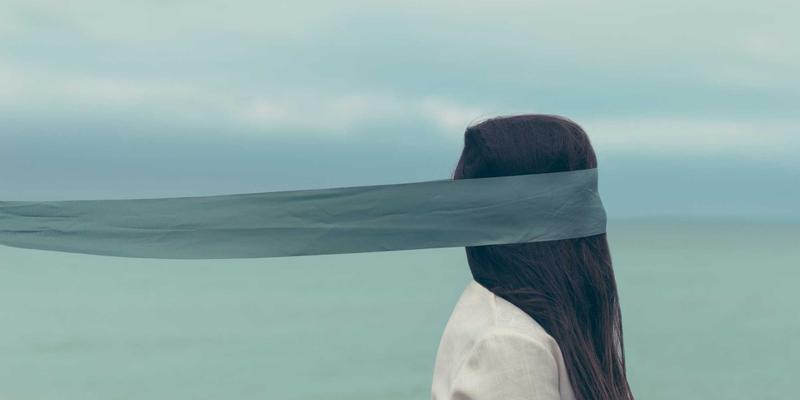 奇果智能35：重新定义智能硬件边界的下一代智能设备