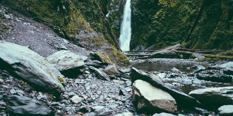 奇果智能3:当温馨科技融入日常,智能硬件如何重塑有温度的生活