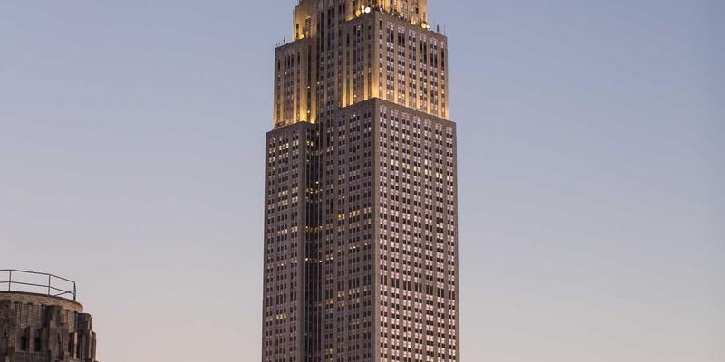 奇果智能41：当温馨科技融入日常，重新定义智能家居新范式