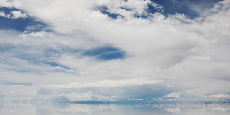 奇果智能46：用温馨科技重新定义智能家居新体验