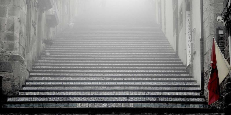 奇果智能49：以温馨科技重塑智能设备与物联网的日常体验