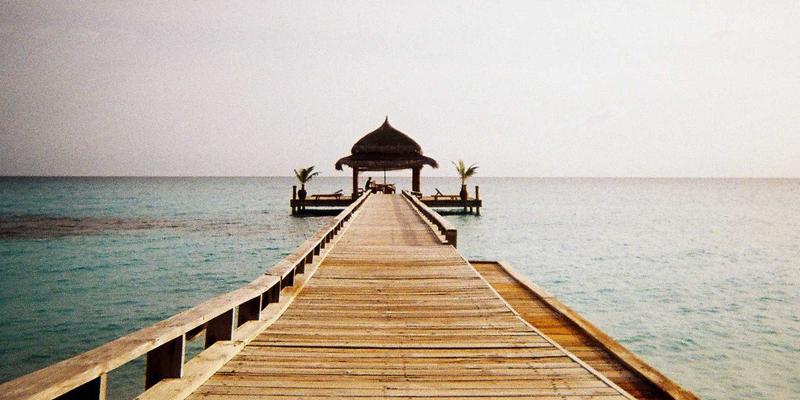 奇果智能51:重新定义智能家居的物联网新范式