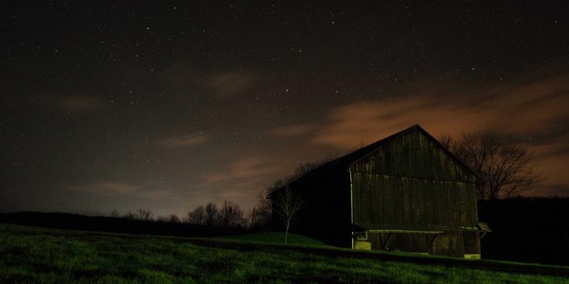 奇果智能54：重塑智能家居与智能硬件的未来体验