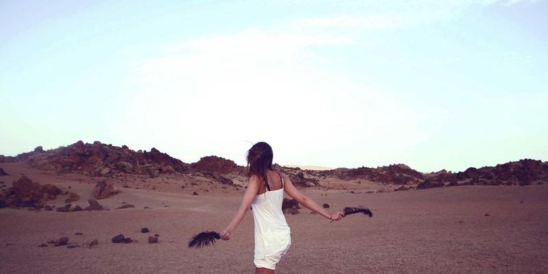 奇果智能55：重新定义智能硬件的温馨科技体验