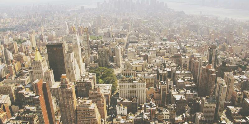 奇果智能62:当温馨科技融入日常,重新定义智能设备与物联网的温度