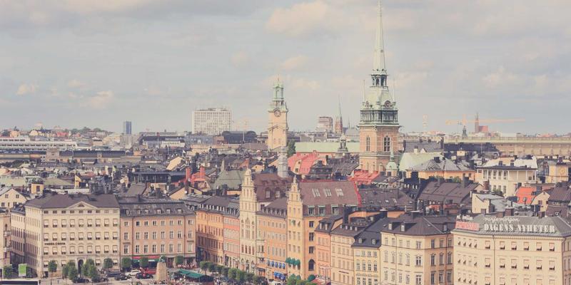 奇果智能72：以温馨科技重塑智能家居生活新范式