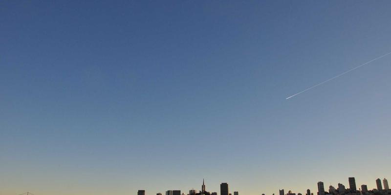 奇果智能76：以温馨科技重塑智能设备与物联网的共融未来