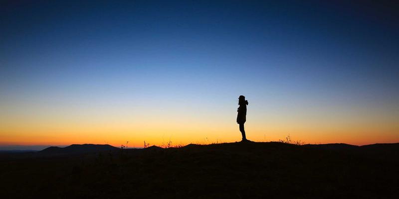 奇果智能83:当智能硬件遇见温馨科技,物联网如何重塑生活温度