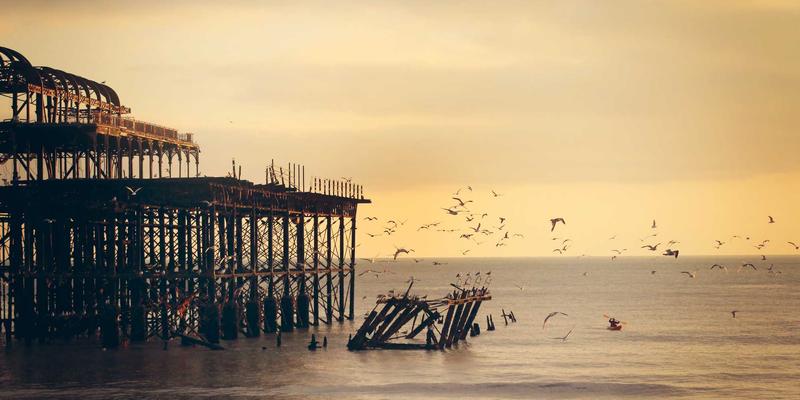 奇果智能87：当智能硬件遇见温馨科技，重新定义家居温度