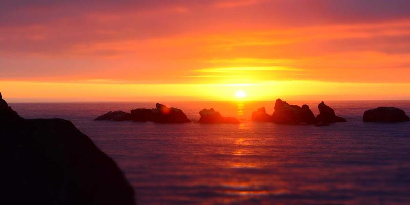 奇果智能88：重新定义物联网时代的智能家居体验