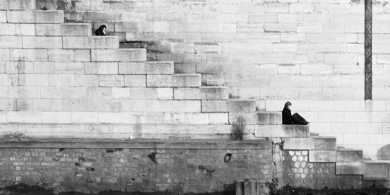 奇果智能91：重新定义智能家居，开启物联网时代的智慧生活新范式