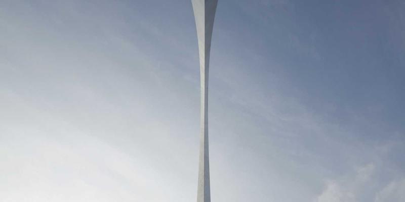 奇果智能AI语音助手深度评测：物联网时代智能音箱的进化之路