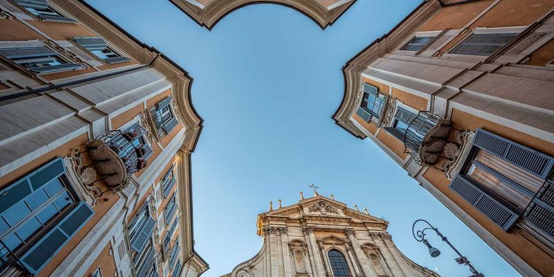 奇果智能与智能门锁联动：用物联网打造无缝的回家离家安防场景