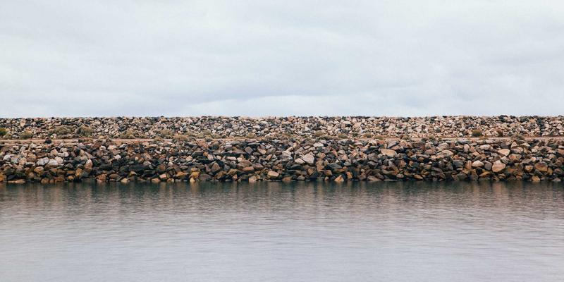 奇果智能传感器：物联网硬件如何重塑智慧农业大棚的精准环境调控