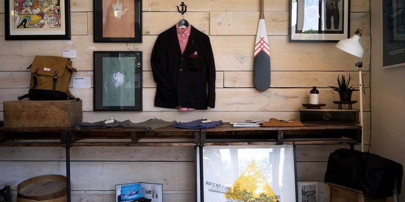 奇果智能农业物联网解决方案：温室环境监测与自动化灌溉实践指南