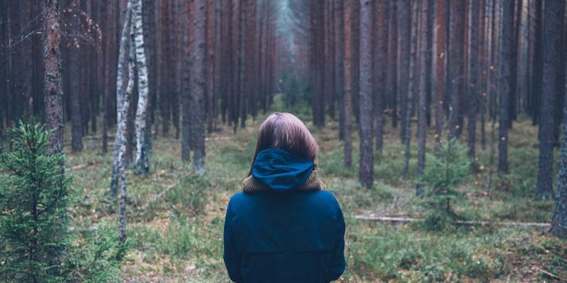 奇果智能场景面板：实体交互革新，用温馨科技告别手机APP操控