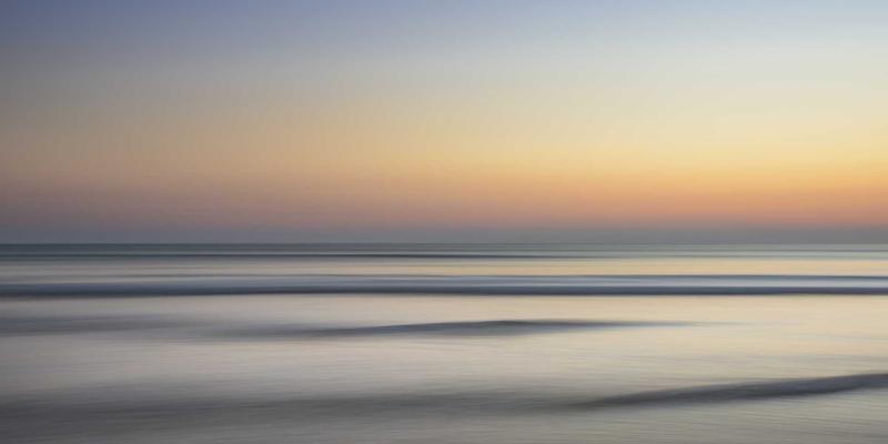 奇果智能如何通过边缘计算赋能物联网与智能硬件，实现本地化场景的极速响应与隐私守护