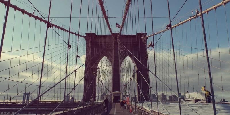 奇果智能安防摄像头：揭秘人形侦测与自动追踪技术如何守护家庭安全