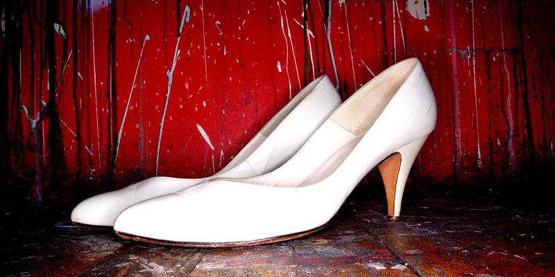 奇果智能家居系统：科技赋能适老化改造，开启无障碍智慧生活新篇章