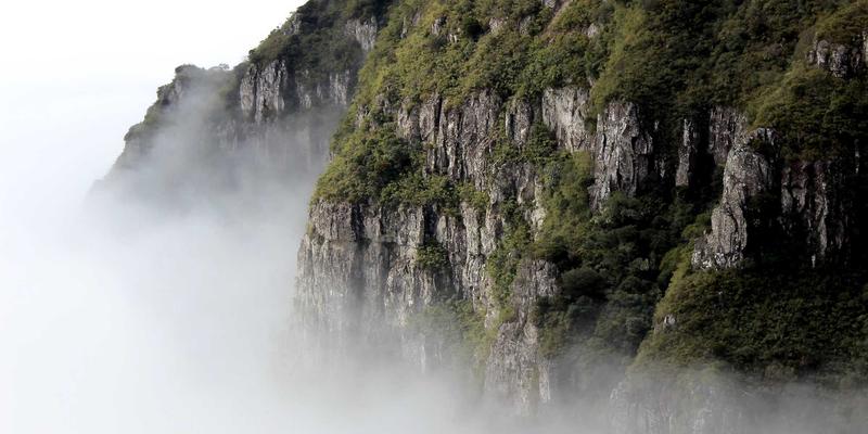 奇果智能本地化执行：断网环境下智能家居系统的稳定运行保障机制