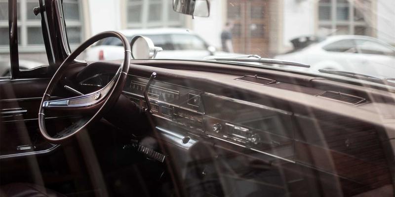 奇果智能本地化智能家居方案：物联网时代下的搭建成本与长期价值深度解析