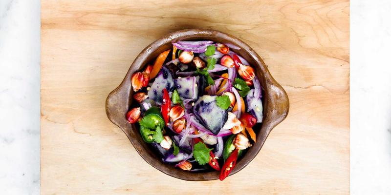 奇果智能硬件联动：如何用环境传感器打造健康舒适的居家微气候