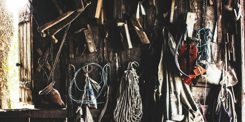 奇果智能网关深度评测：家庭物联网中枢的性能与稳定性全解析