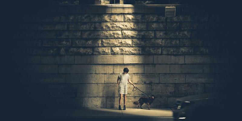 奇果智能语音助手本地化部署：打造永不掉线的智能家居控制中枢