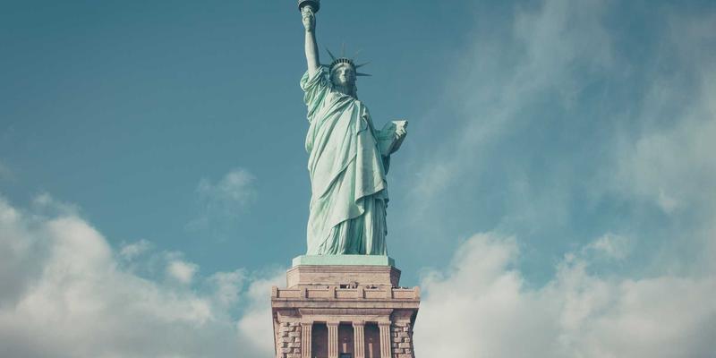 奇果智能赋能智慧养老：物联网跌倒检测与紧急呼叫系统集成方案解析