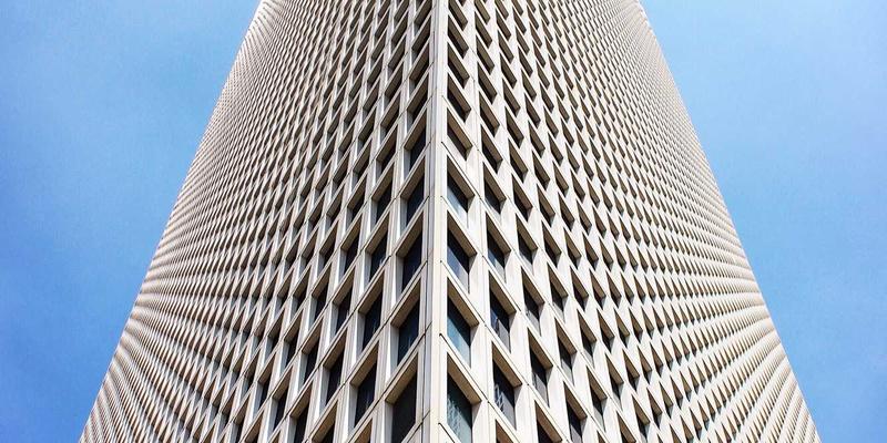 奇果智能边缘计算盒子：驱动智慧零售变革，赋能温馨科技智能家居新体验