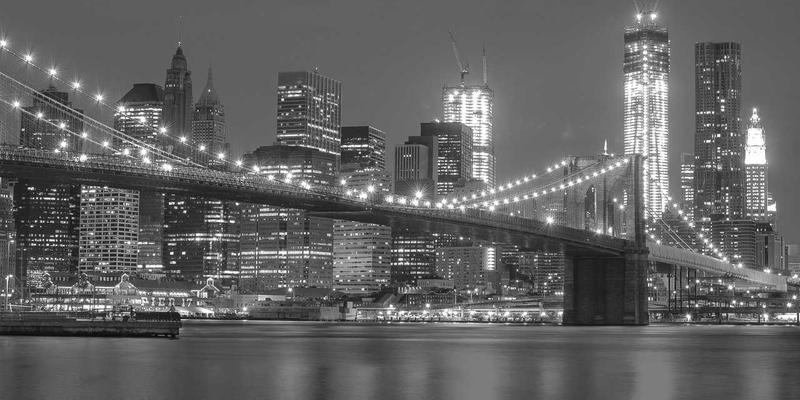 奇果智能进阶：当智能硬件成为温馨科技的载体