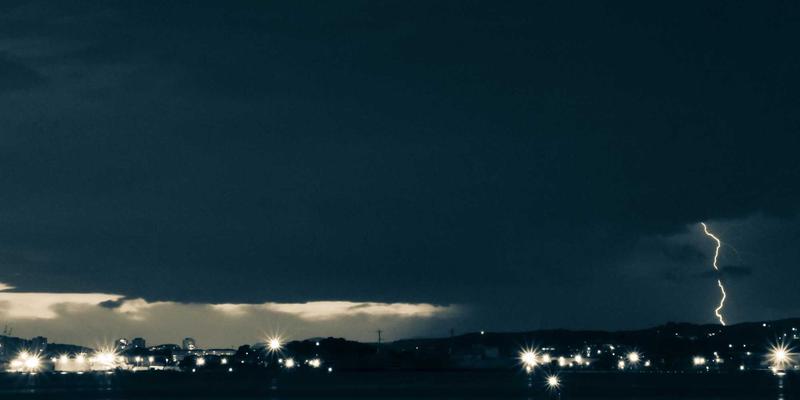 奇果智能门锁：解锁温馨科技，物联网时代的多种开锁方式与安全深度解析