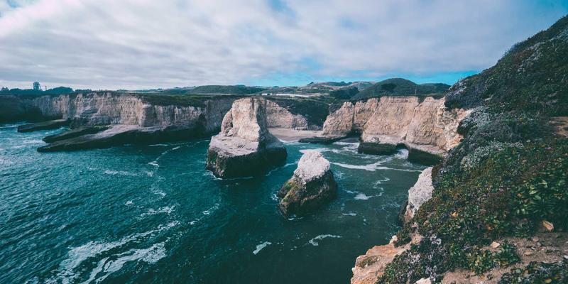 打破品牌壁垒：奇果智能全屋系统如何实现物联网设备联动与场景融合