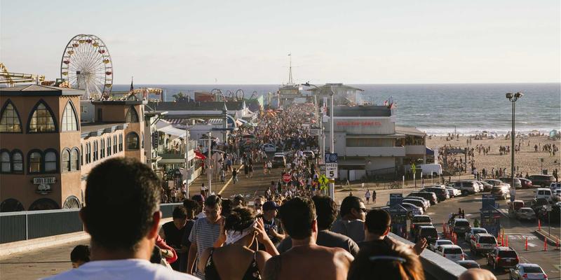 智能家居新篇章：奇果智能如何用温馨科技重塑宠物生活