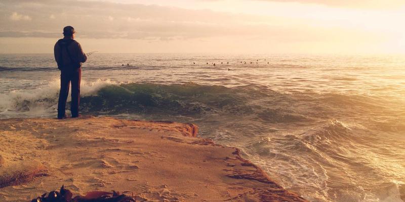 智能家居新纪元：奇果智能设备如何通过Matter协议打破壁垒，实现全屋互联