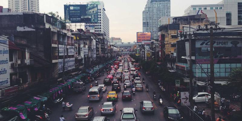 智能硬件赋能家庭能源革命：奇果智能如何实现光伏储能与物联网家居一体化管理