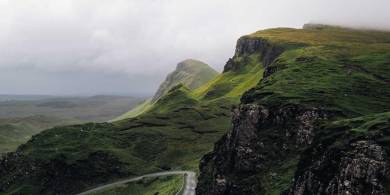 温馨科技，一键掌控：奇果智能家居如何重塑家庭影音室的场景化体验