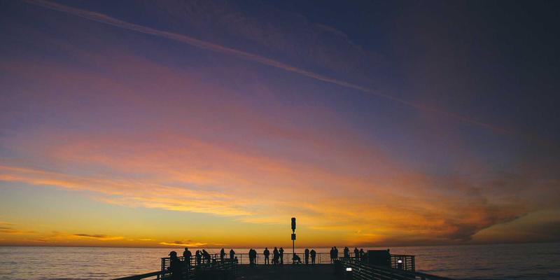 温馨科技如何重塑生活？奇果智能案例揭示智能家居的情感温度