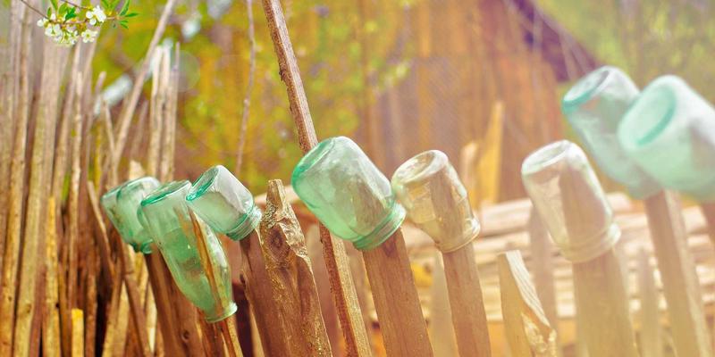 温馨科技新体验：奇果智能人体存在传感器如何用毫米波雷达精准区分人与宠物