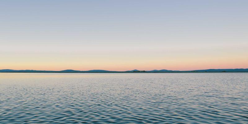 温馨科技新体验：用奇果智能APP定制您的个性化家庭自动化场景