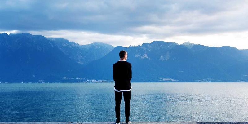 温馨科技新方案：奇果智能Mesh组网如何破解大户型智能家居WiFi覆盖难题