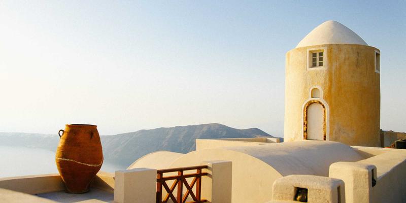 温馨科技新篇章：奇果智能家居系统如何打破品牌壁垒，实现跨设备统一管理